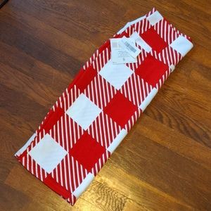 NWT LulaRoe Cassie Skirt (S)